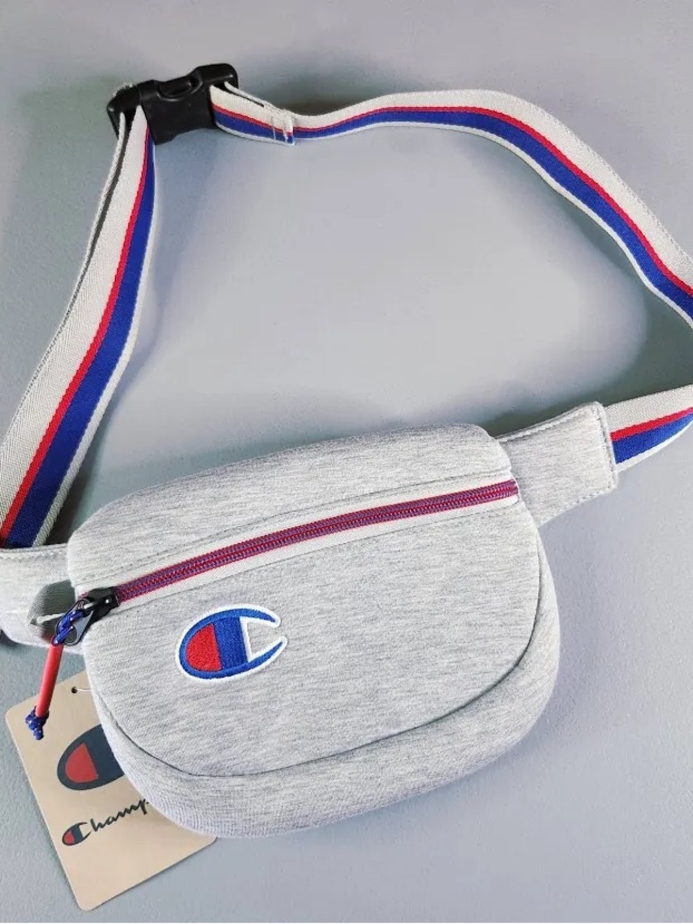 Champion Fanny Pack